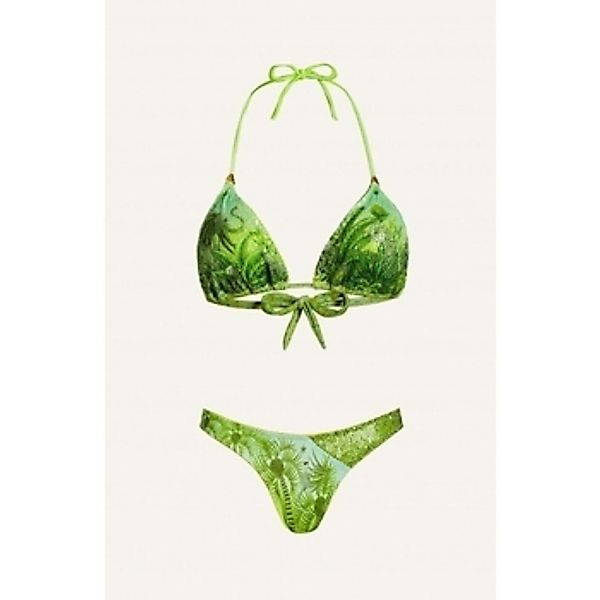 Pin-Up Stars  Bikini - günstig online kaufen