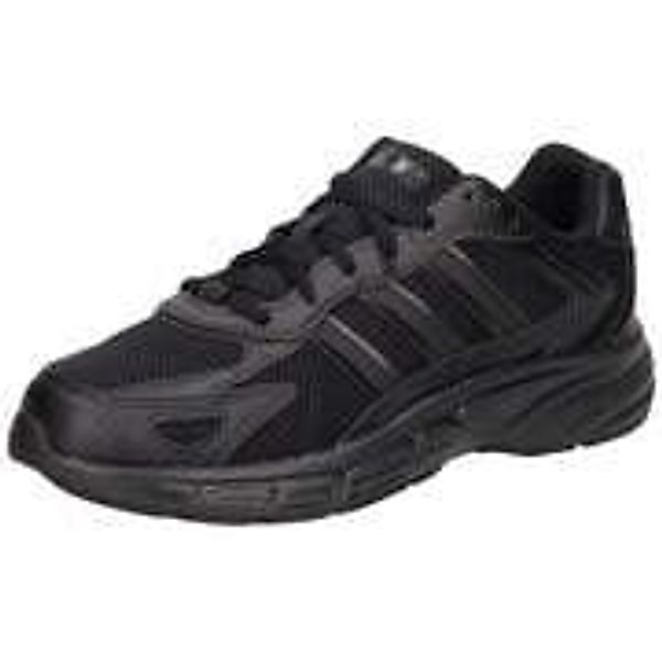 adidas Eclyptix 2000 Sneaker Herren schwarz|schwarz günstig online kaufen
