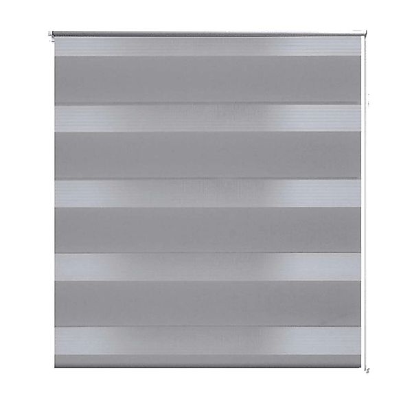 Doppelrollo Seitenzug 140 X 175 Cm günstig online kaufen