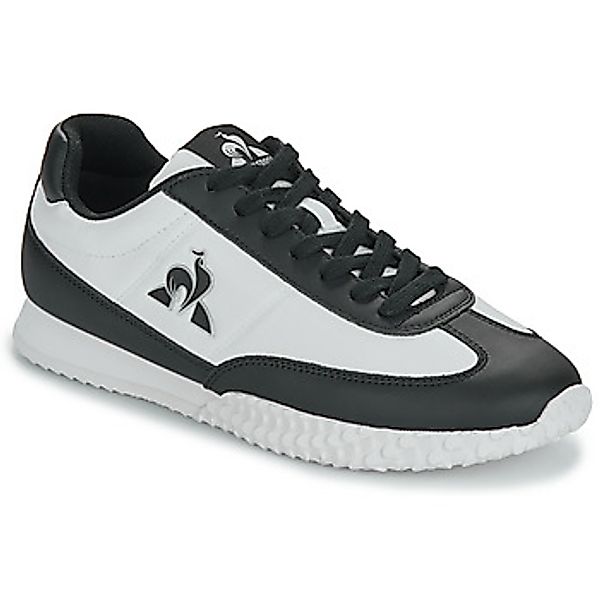 Le Coq Sportif  Sneaker Veloce I günstig online kaufen