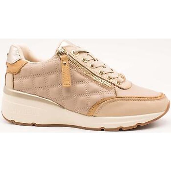 Carmela  Sneaker 16195404C günstig online kaufen