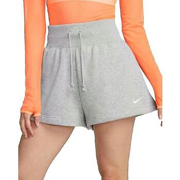 Nike  Hosen Phoenix Hr günstig online kaufen