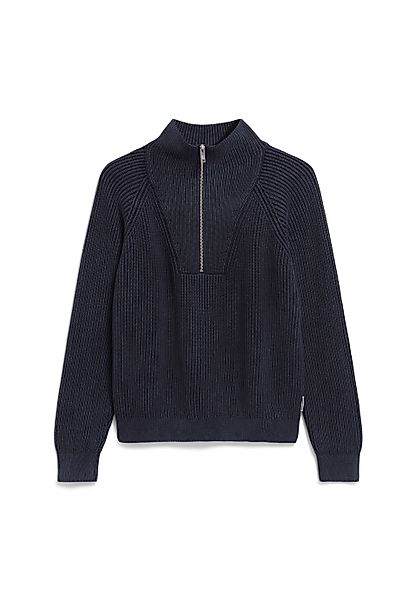 Armedangels Rundhalspullover günstig online kaufen