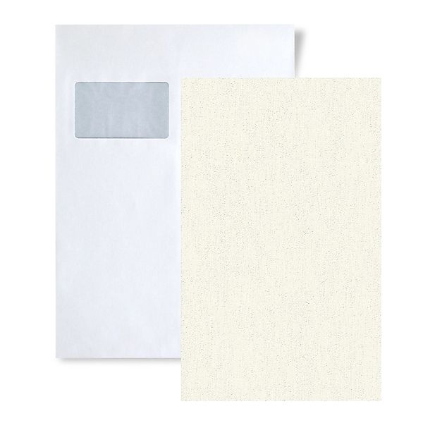 PROFHOME 1 MUSTERSTÜCK S-347681-GU DIN A4 MUSTER der Uni Tapete günstig online kaufen