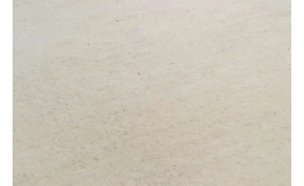 THEKO Berberteppich  Imaba Sup ¦ beige ¦ Wolle ¦ Maße (cm): B: 200 H: 3 Tep günstig online kaufen