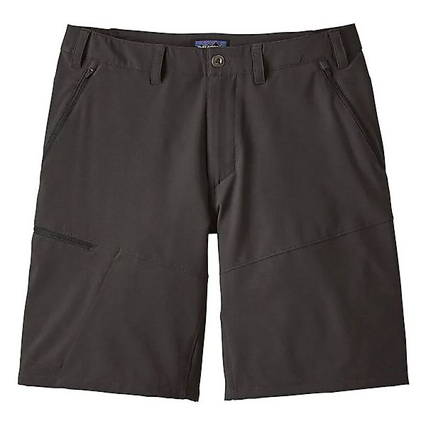 Patagonia Funktionshose Herren Wanderhose Altvia Trail Shorts günstig online kaufen