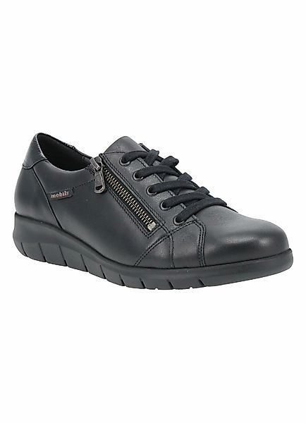 Mephisto Komfort Schnürer für Damen Schnürschuh günstig online kaufen