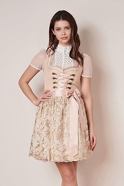 Dirndl Evilina (50cm) günstig online kaufen