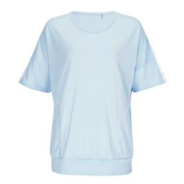 Shirt 'Faye' Gr. 38 günstig online kaufen