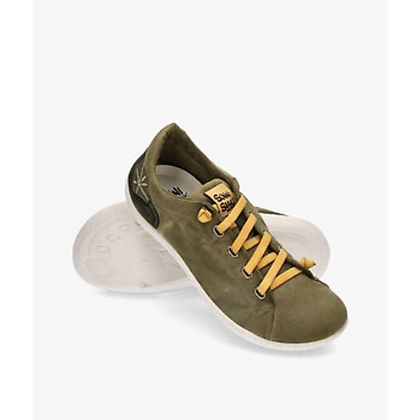Sunni Sabbi  Halbschuhe MIYAKO günstig online kaufen