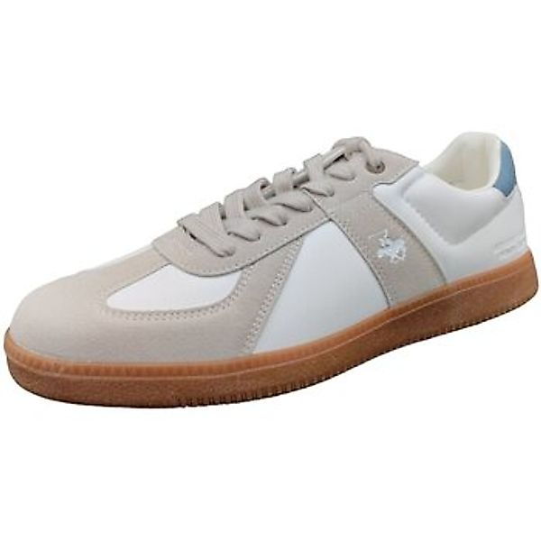 Diverse  Halbschuhe Schnuerschuhe BHM515200-0352 günstig online kaufen