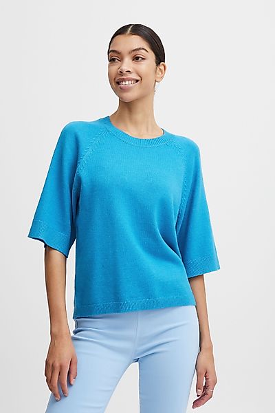 b.young Strickpullover BYNONINA günstig online kaufen