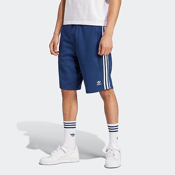 adidas Originals Shorts 3-STRIPE SHORT (1-tlg) günstig online kaufen