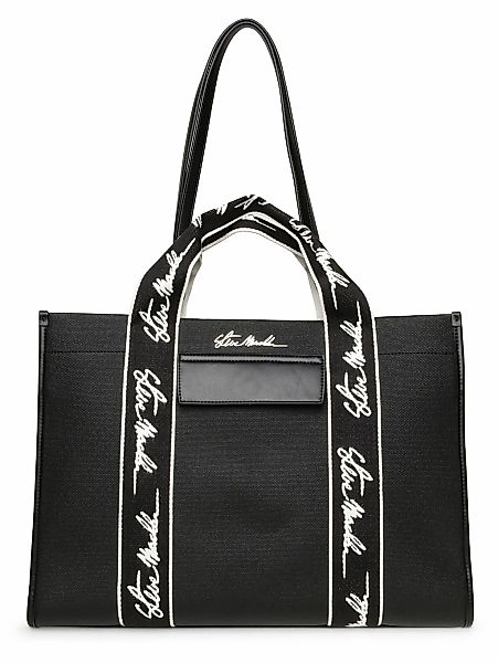 STEVE MADDEN Umhängetasche "STEVE MADDEN Taschen Lederimitat" günstig online kaufen