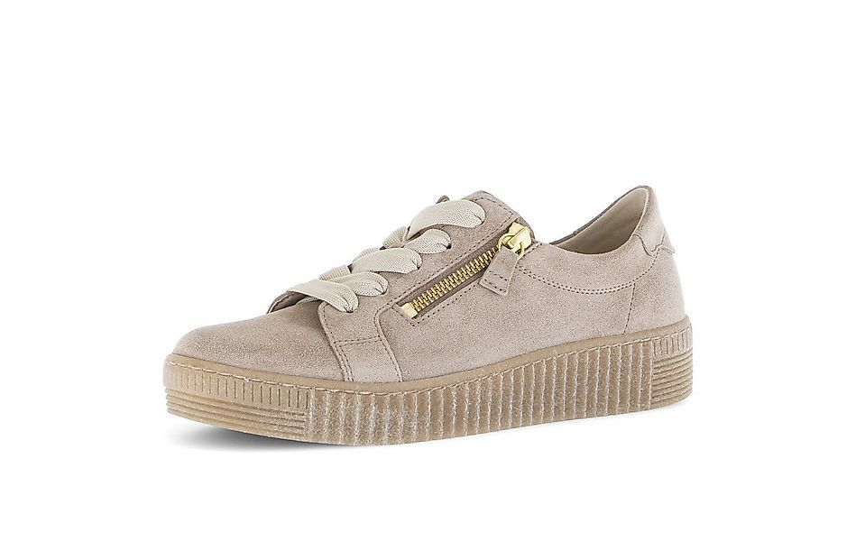 Gabor Sneaker günstig online kaufen