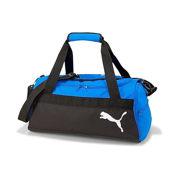 PUMA Sporttasche TEAMGOAL 23 TEAMBAG S günstig online kaufen