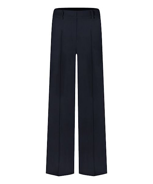 Cambio 2-in-1-Hose günstig online kaufen