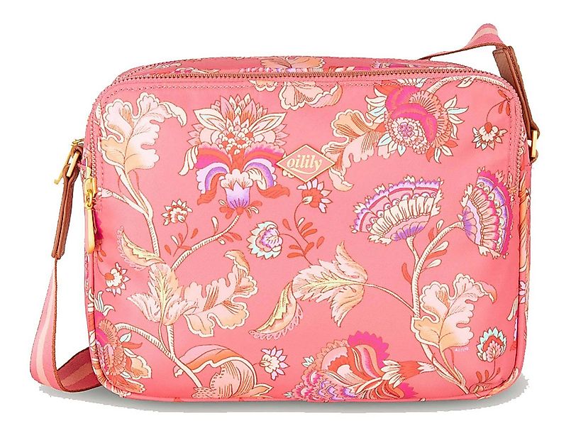 Oilily Umhängetasche Simone günstig online kaufen