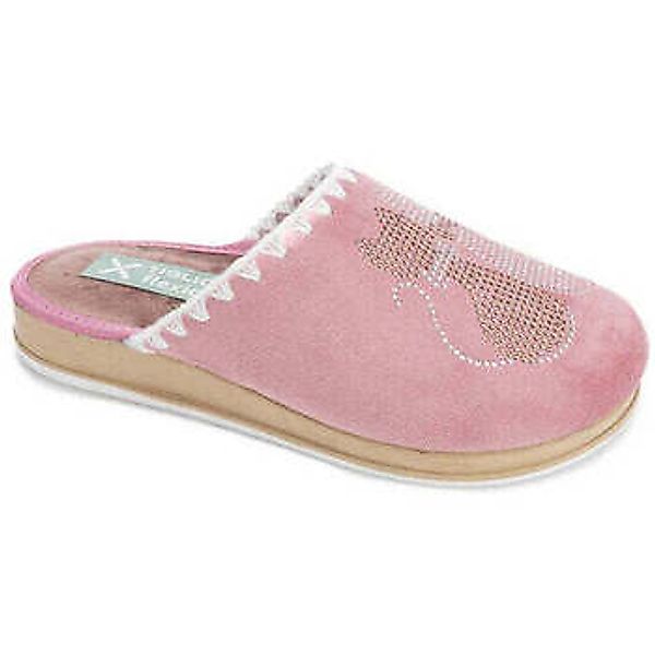 Tiglio  Hausschuhe - günstig online kaufen