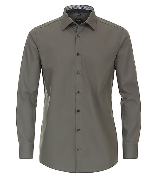 VENTI Businesshemd VENTI Businesshemd uni günstig online kaufen