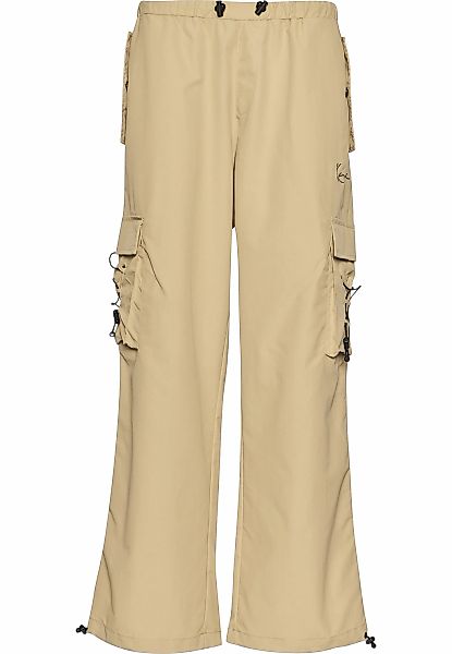 Karl Kani Stoffhose "Karl Kani Damen" günstig online kaufen