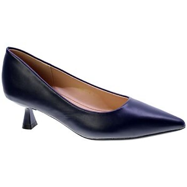 Francescomilano  Pumps 145880 günstig online kaufen