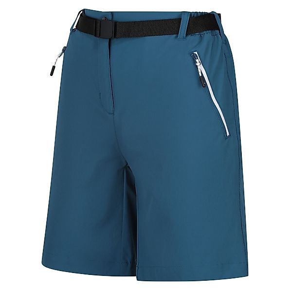 Regatta Outdoorhose Outdoorhose Xert III (0-tlg) günstig online kaufen