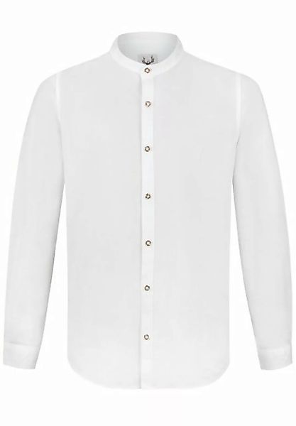 Stockerpoint Trachtenhemd Friedrich günstig online kaufen