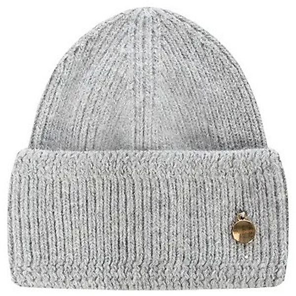 Rinascimento  Mütze ACV0014038003 günstig online kaufen