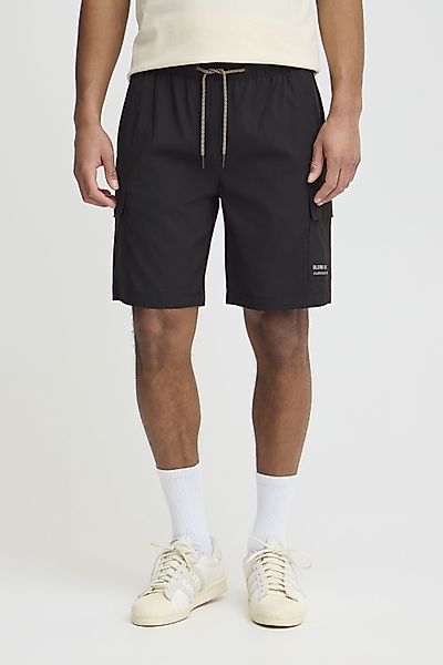 Blend Cargoshorts BLEND BHEDGAR CARGO günstig online kaufen