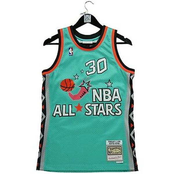 Mitchell And Ness  Tank Top 212221 günstig online kaufen