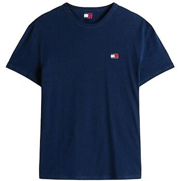 Tommy Hilfiger  T-Shirt DM0DM20322 C1G günstig online kaufen