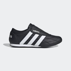 adidas Sportswear Sneaker "TEKWEN" günstig online kaufen