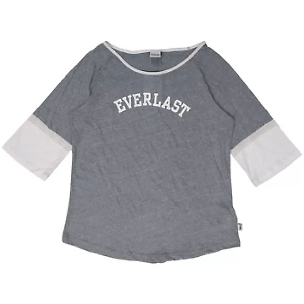 Everlast  T-Shirt 22W675G61 günstig online kaufen