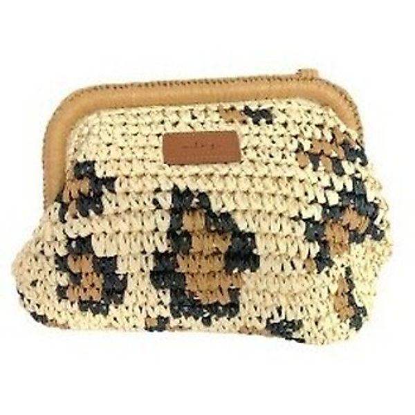 MTNG  Schuhe MUSTANG Damen Accessoires beige Jacke günstig online kaufen