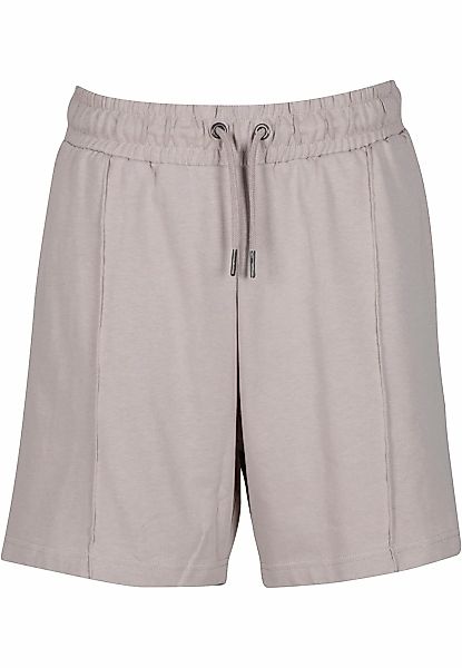 URBAN CLASSICS Sweatshorts "Urban Classics Heavy Jersey Pintuck Track Short günstig online kaufen
