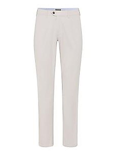 Bundfalten-Hose Eurex by Brax beige günstig online kaufen