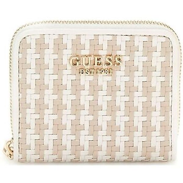 Guess  Geldbeutel - günstig online kaufen