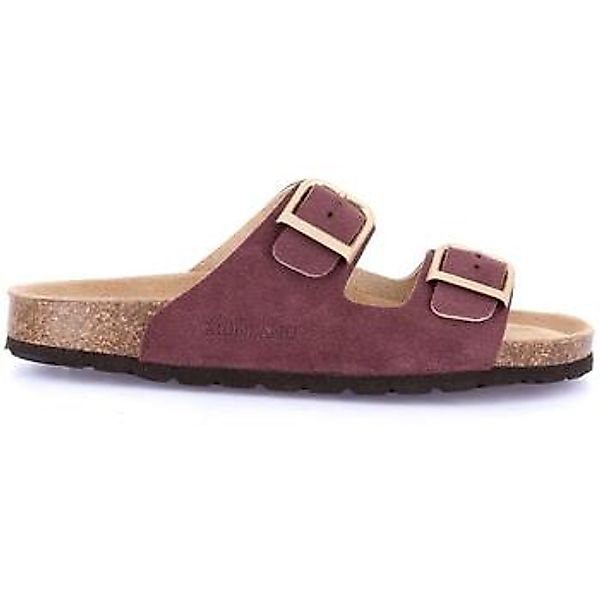 Grunland  Sandalen GRU-CCC-CB2631-VI günstig online kaufen