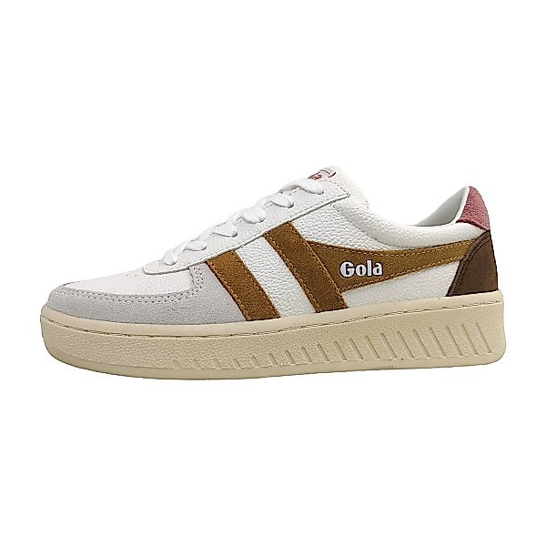 Gola Schnürer Schnürschuh günstig online kaufen