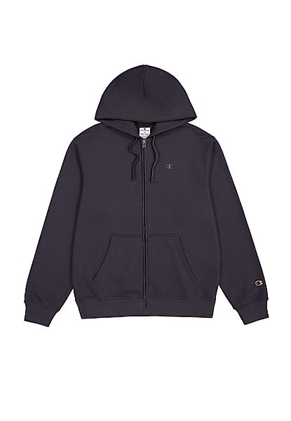 Champion Kapuzensweatjacke Jacke Kapuzensweatjacke (1-tlg) günstig online kaufen