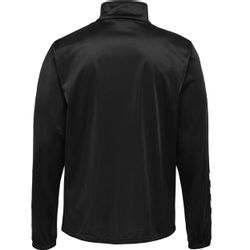 hummel Trainingsanzug hmlPromo Poly Suit günstig online kaufen