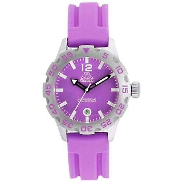 Kappa  Armbanduhr kp1401le günstig online kaufen
