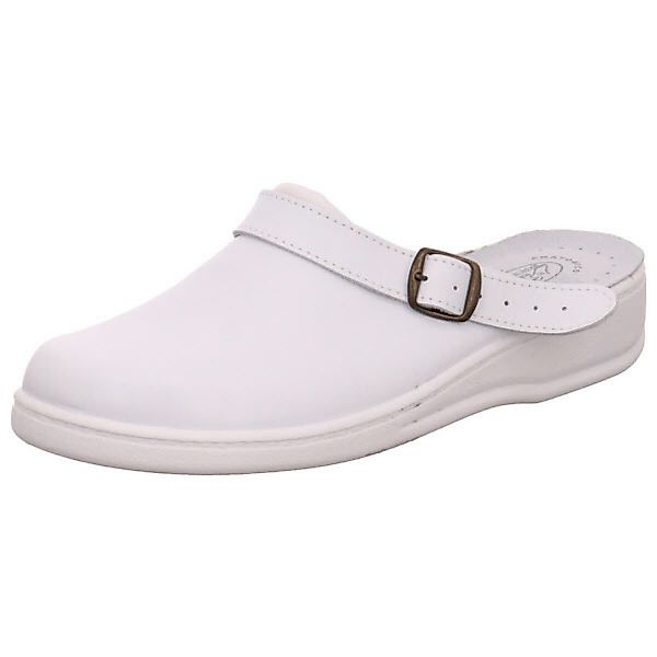 Max Relax Pantolette günstig online kaufen