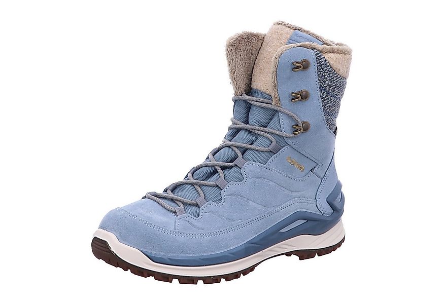 Lowa Schnürstiefel günstig online kaufen