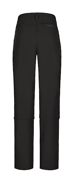 Icepeak Zip-off-Hose Damen Hose Beelitz Zip-Off günstig online kaufen