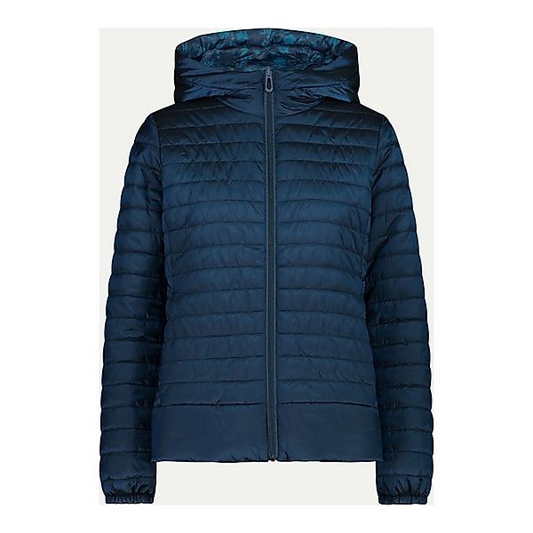 CMP Outdoorjacke CMP Damen Jacke Woman Jacket Reverse Fix Hood 35Z5466 günstig online kaufen