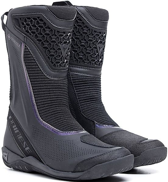 Dainese Freeland 2 Gore-Tex wasserdichte Damen günstig online kaufen