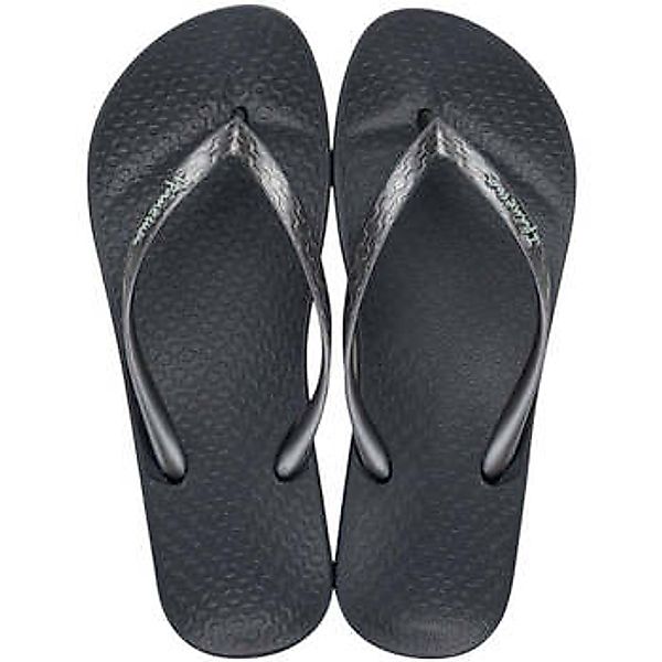 Ipanema  Zehentrenner Infradito günstig online kaufen