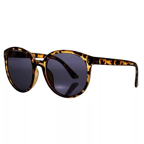 Regatta Zalika Sonnenbrille One Size TortoiseShel günstig online kaufen